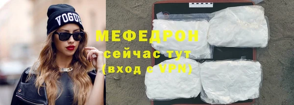 стаф Бородино