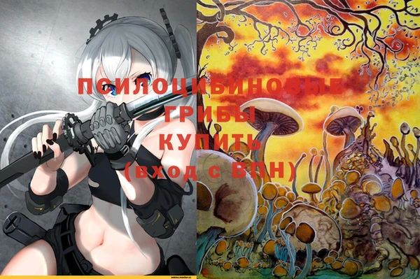 каннабис Бронницы
