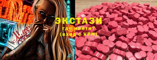 стаф Бородино