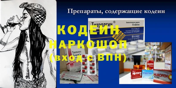 стаф Бородино