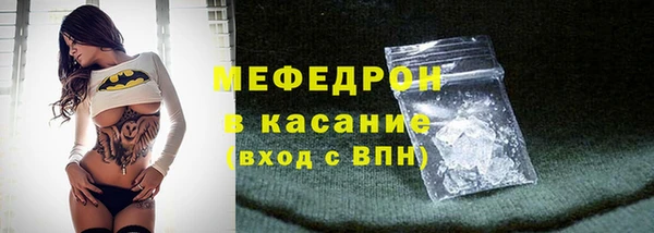 стаф Бородино