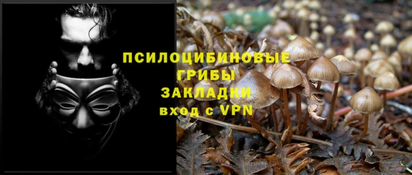 герыч Бугульма